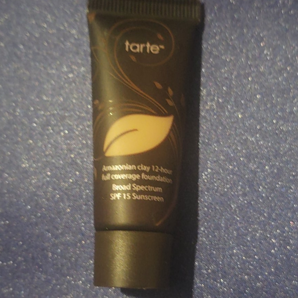 Tarte
